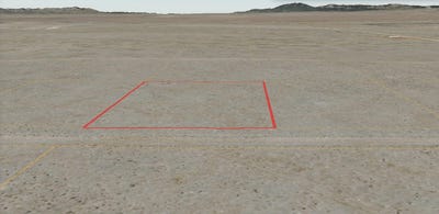 /international/us/estancia-ranchettes-moriarty-nm-110120562365/