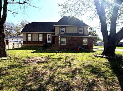 /international/us/2315-n-81-terrace-kansas-city-ks-110107729856/