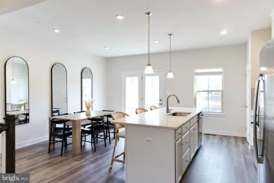 /international/us/6063-piscataway-street-new-market-md-110099674531/?lang=zh-tw