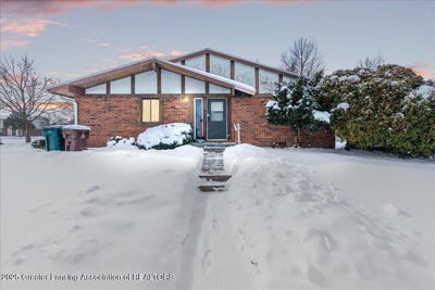 /international/us/4400-chadburne-drive-lansing-mi-110097641410/?lang=zh-tw