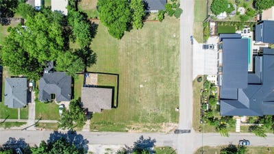 /international/us/312-e-beech-street-celina-tx-110107890259/