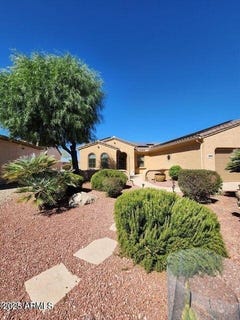 /international/us/16414-w-salado-creek-drive-surprise-az-110101211837/?lang=zh-tw