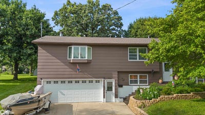 /international/us/440-w-9th-street-garner-ia-110100807947/