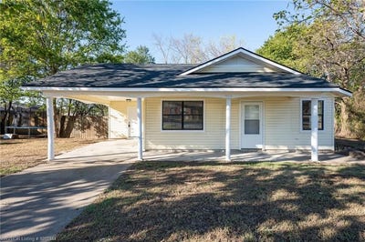 /international/us/1213-w-oklahoma-ave-sallisaw-ok-110120461348/