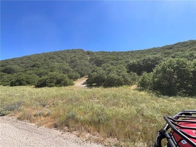 /international/us/105-paulsen-road-lockwood-ca-110106800390/