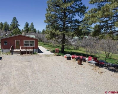 /international/us/231-blue-jay-circle-pagosa-springs-co-110108946971/