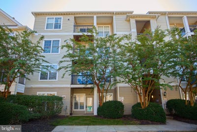 /international/us/13347-connor-drive-centreville-va-110120576892/