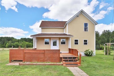 /international/us/2249-36th-avenue-sw-pine-river-mn-110101149480/?lang=zh-tw