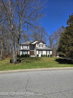 /international/us/78-spangenburg-avenue-east-stroudsburg-pa-110106784749/