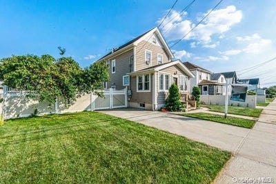 /international/us/91-rockmart-avenue-elmont-ny-110098258631/?lang=zh-cn
