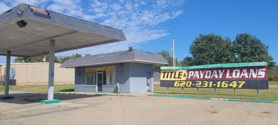 /international/us/4026-parkview-drive-pittsburg-ks-110087811830/