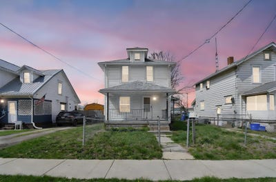 /international/us/279-waterloo-street-marion-oh-110101218272/?lang=zh-cn