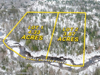 /international/us/1n2-666-mercer-lake-cr-s-mercer-wi-110106724153/