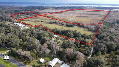 /international/us/5725-nw-210th-street-micanopy-fl-110089567445/