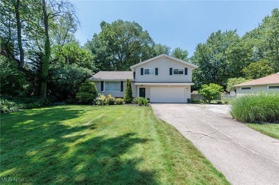 /international/us/9714-brecksville-road-brecksville-oh-110100800374/?lang=zh-cn