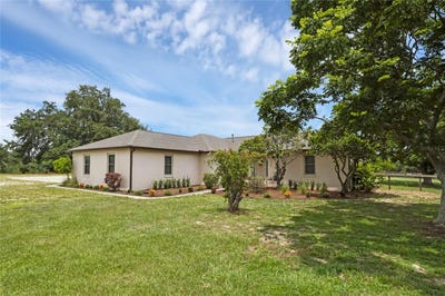 /international/us/23210-brouwertown-road-howey-in-the-hills-fl-110101189269/?lang=zh-cn