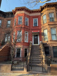/international/us/1073-prospect-place-brooklyn-ny-110106761409/