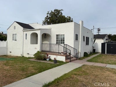 /international/us/7737-ferncola-avenue-sun-valley-ca-110107639220/