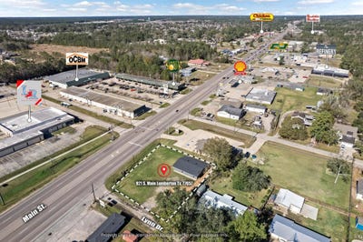 /international/us/921-s-main-st-lumberton-tx-110096613840/