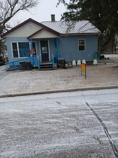 /international/us/904-washington-street-hawkins-wi-110104950499/