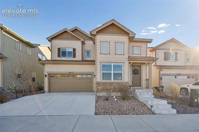 /international/us/3617-vineyard-circle-colorado-springs-co-110108378560/