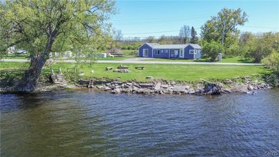 /international/us/23314-county-route-59-brownville-ny-110108022579/