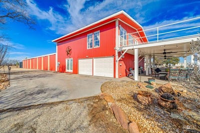 /international/us/8375-ducote-air-park-road-san-angelo-tx-110105869553/