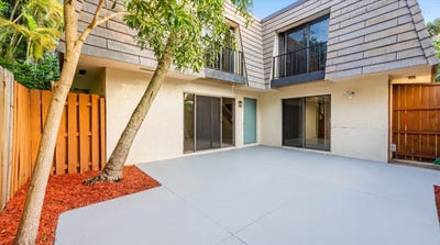 /international/us/326-jupiter-lakes-boulevard-jupiter-fl-110107072418/