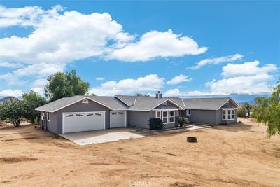 /international/us/40350-exa-ely-road-hemet-ca-110097309520/