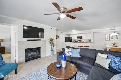 /international/us/705-boardwalk-drive-unit-411-ponte-vedra-beach-fl-110099171004/