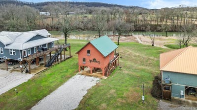 /international/us/glenwood-ar-110097661885/