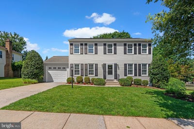 /international/us/203-watts-branch-parkway-rockville-md-110100313322/