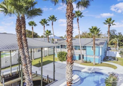 /international/us/26318-marina-rd-orange-beach-al-110107750221/