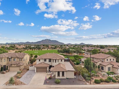 /international/us/3759-e-powell-way-gilbert-az-110120090570/