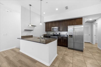 /international/us/1112-golden-lake-loop-st-augustine-fl-110105238083/
