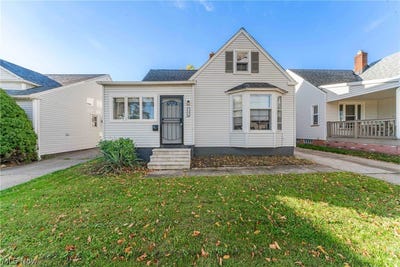 /international/us/12404-oak-park-boulevard-garfield-heights-oh-110120527805/