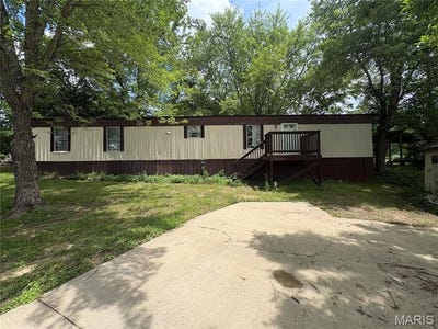 /international/us/2020-choctaw-path-hermann-mo-110108635767/