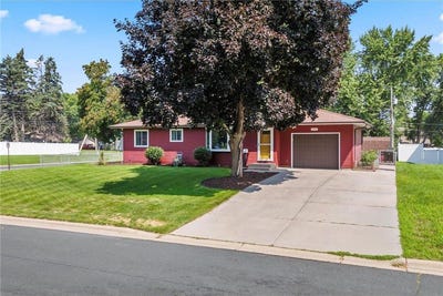 /international/us/3501-68th-street-e-inver-grove-heights-mn-110101306495/?lang=zh-tw