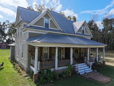/international/us/2156-county-rd-78-dixie-ga-110102731883/