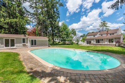 /international/us/163-sand-spring-rd-harding-twp-nj-110108378979/