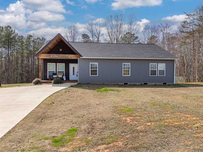 /international/us/4249-buffalo-west-springs-highway-jonesville-sc-110105354994/