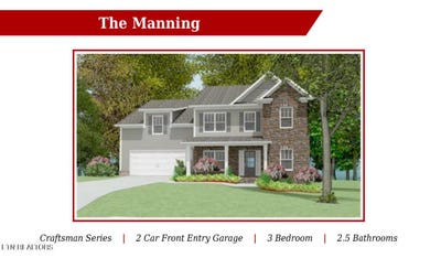 /international/us/2435-tributary-drive-sevierville-tn-110108534080/
