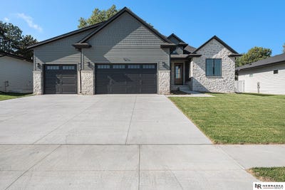 /international/us/931-s-88th-street-lincoln-ne-110097342352/?lang=zh-cn