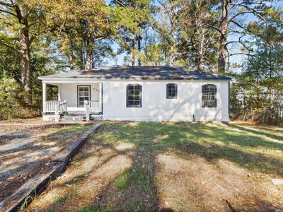 /international/us/604-w-north-st-leesville-la-110104272968/