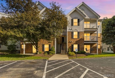 /international/us/430-benton-drive-st-peters-mo-110107455203/