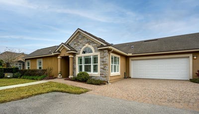 /international/us/68-ocale-ct-st-augustine-fl-110105000548/