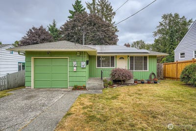 /international/us/4517-e-c-street-tacoma-wa-110100768398/