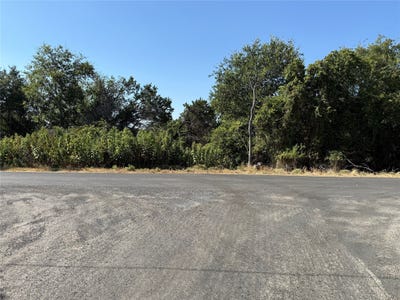 /international/us/6584-ivy-ridge-circle-belton-tx-110120558212/