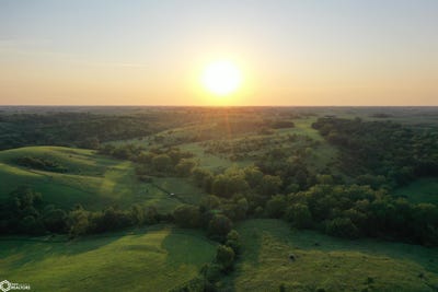 /international/us/277th-trail-chariton-ia-110101238573/?lang=en