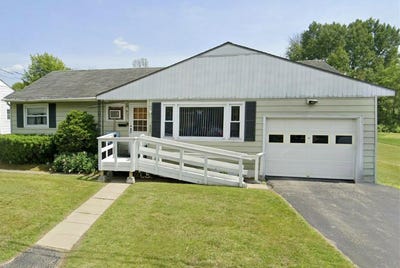 /international/us/425-anthony-street-ogdensburg-ny-110106756471/